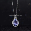 /msite/products/detail/productid/62003819/id/1500060.html